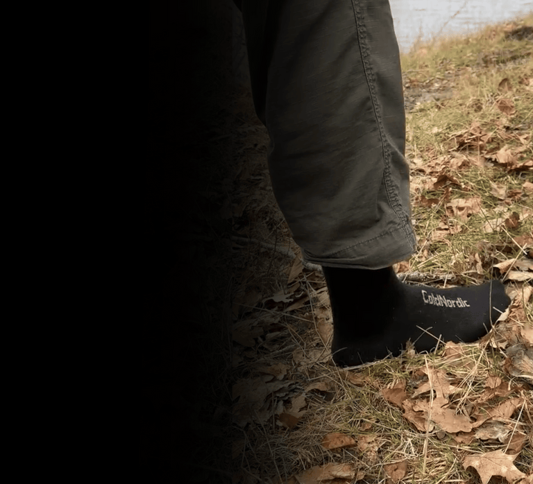 lazy image mobile